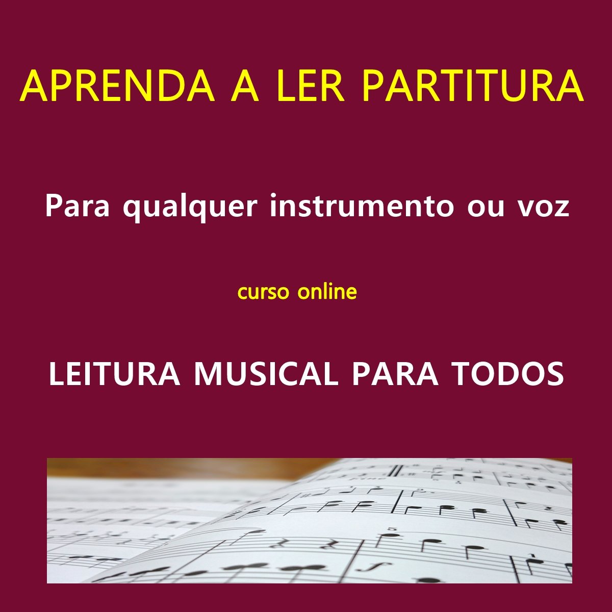 Apostila Teatro Playback, PDF, Teatro